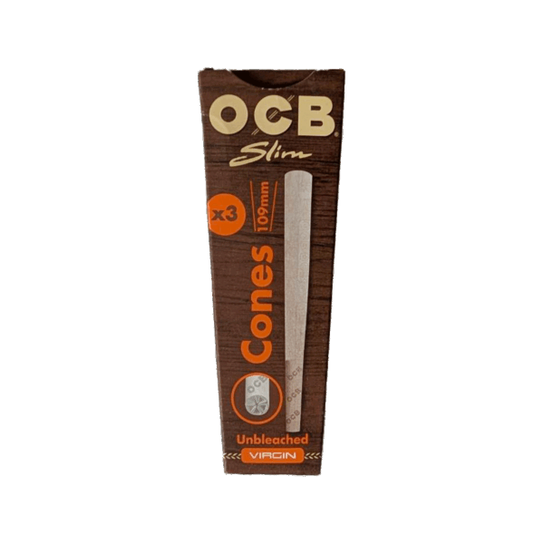 ocb-brown-cone2.png