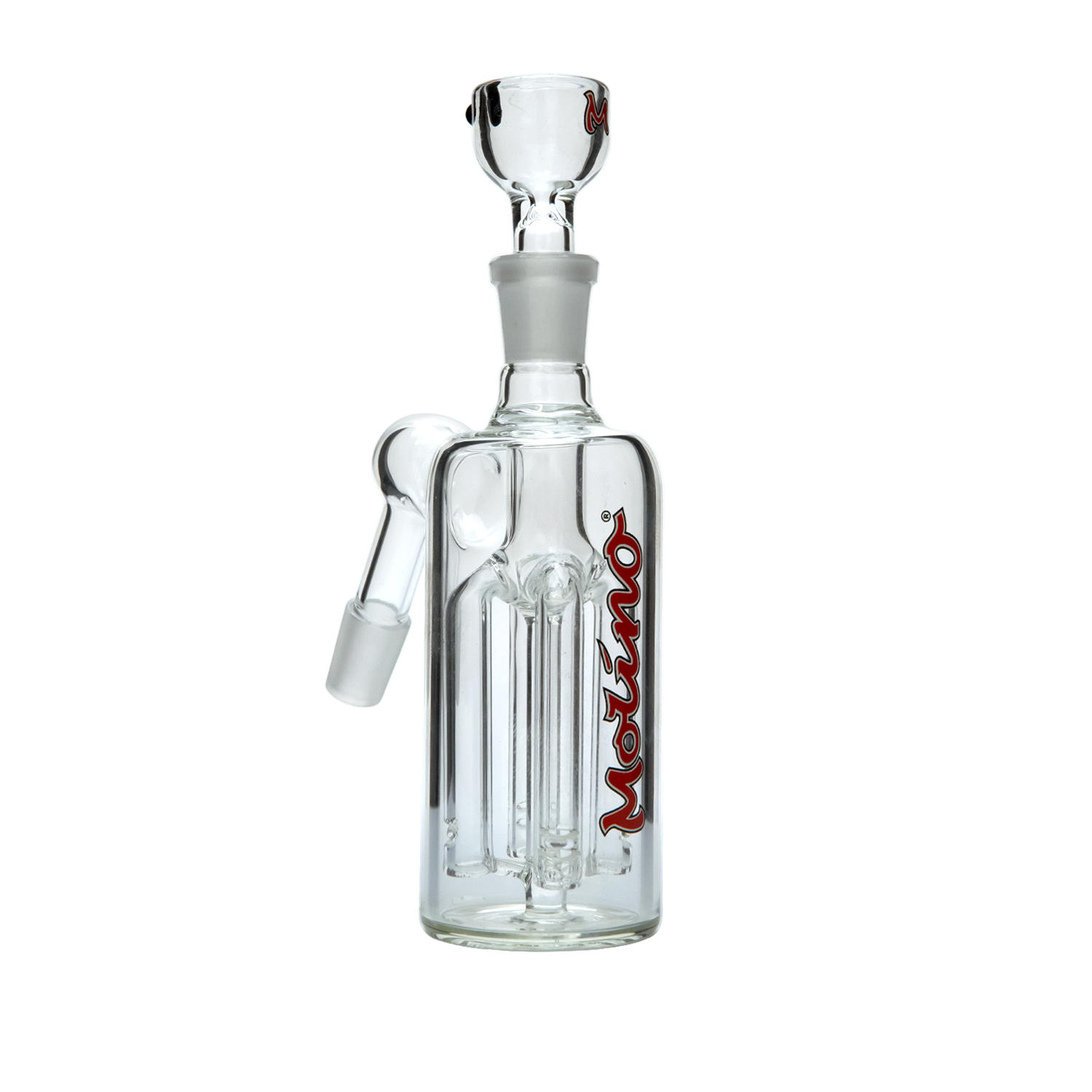 pba-1037.jpg pba-1037.jpg