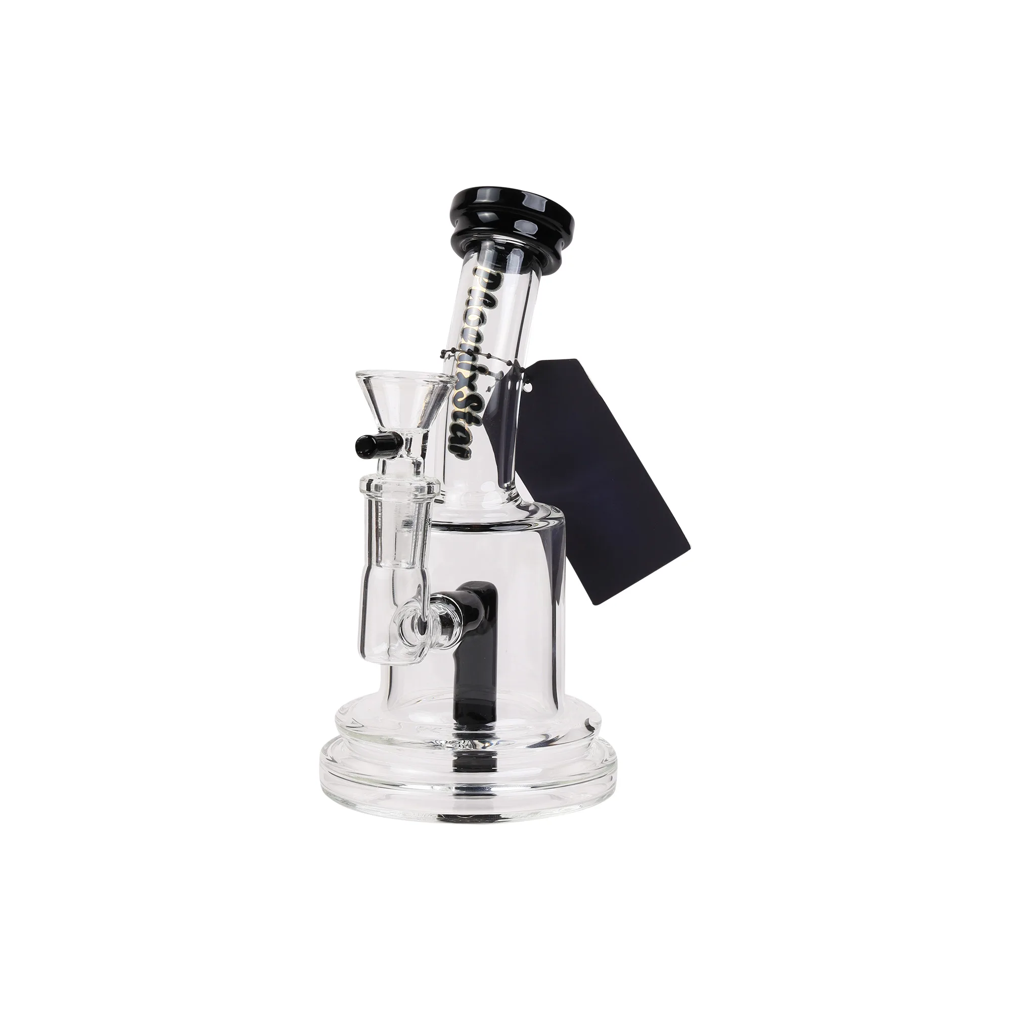 phx-436.webp phx-436.webp