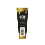 pop-stick-black-3.webp