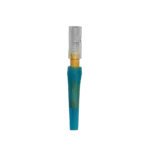 pop-stick-blue-2.webp