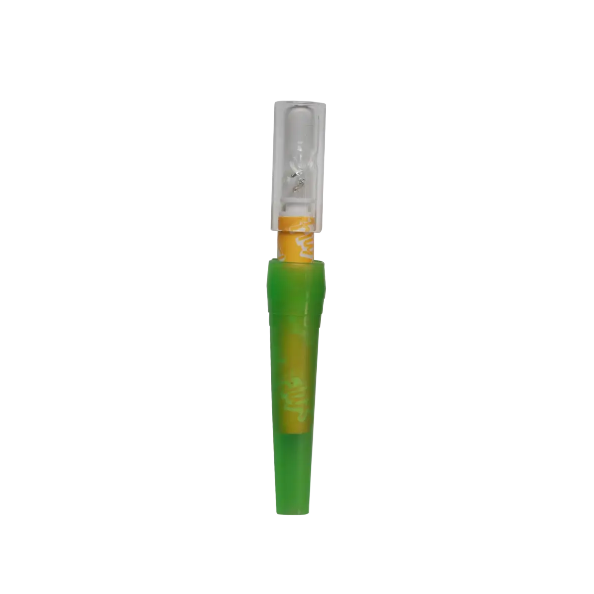 pop-stick-green-2.webp