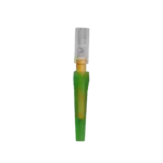 pop-stick-green-2.webp