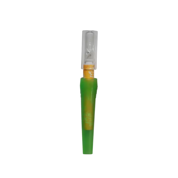 pop-stick-green-2.webp