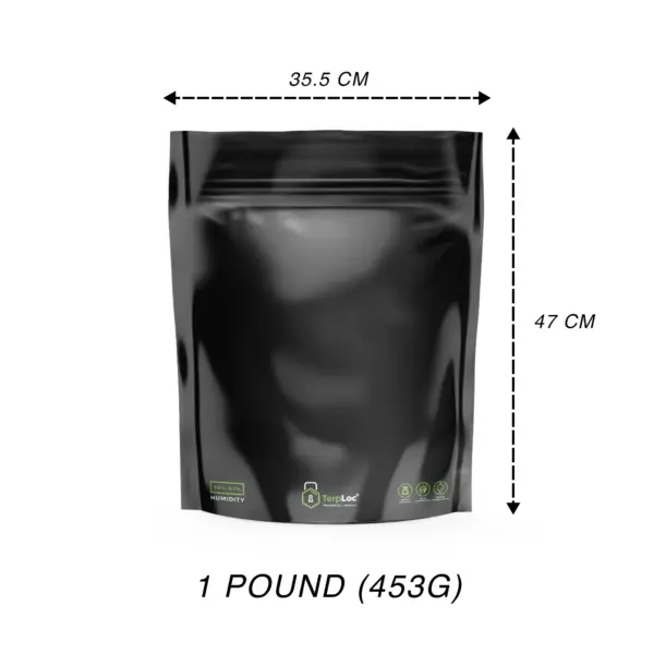 pp-1-pound-o.webp