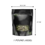 pp-1-pound-w.webp
