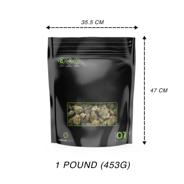 pp-1-pound-w.webp