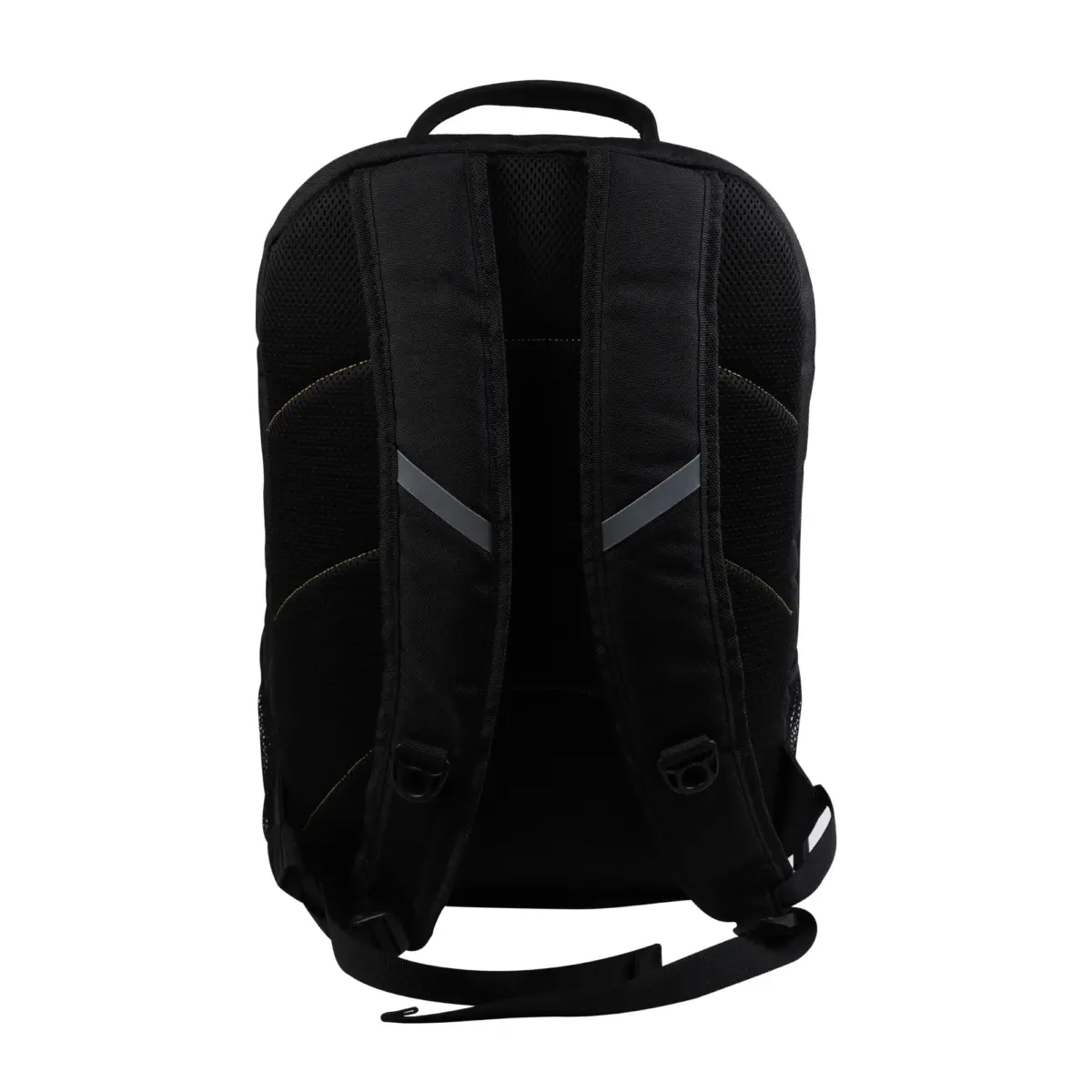 raw-acc-backpack-2.webp
