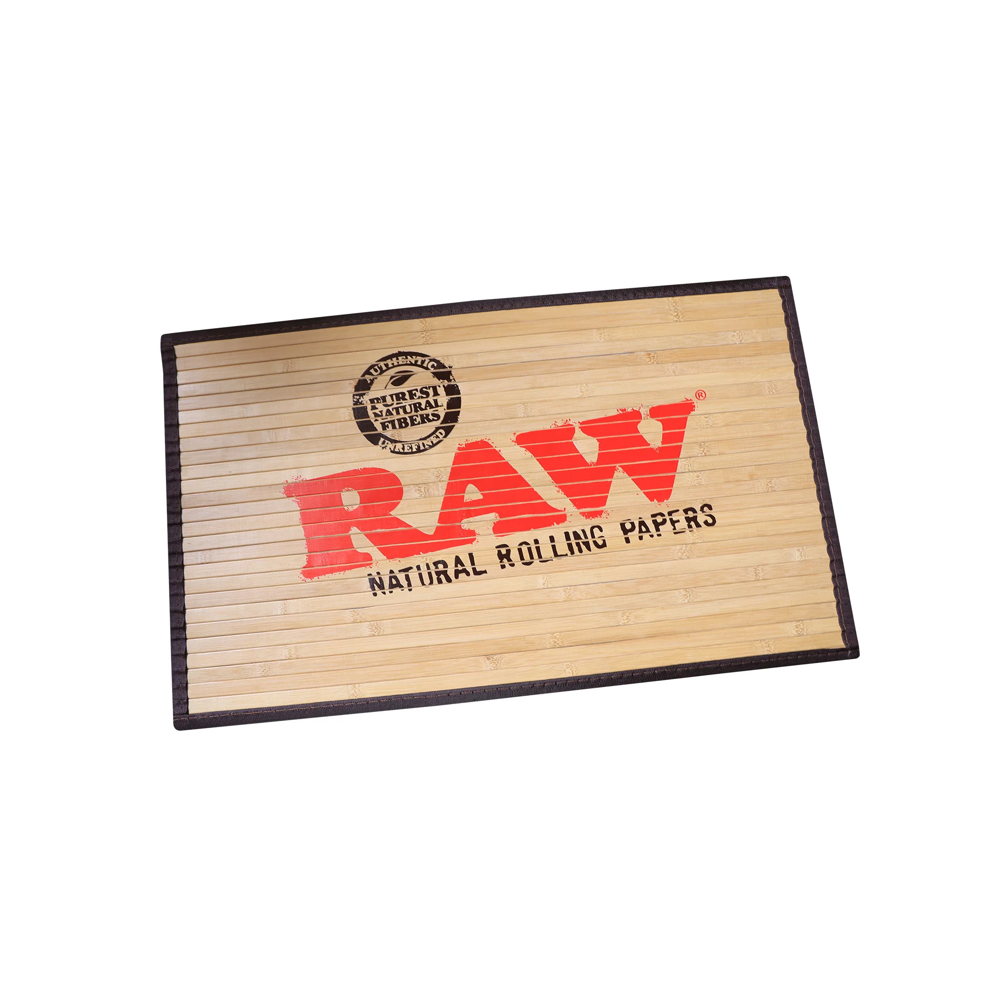raw-acc-bb-mat.webp raw-acc-bb-mat.webp