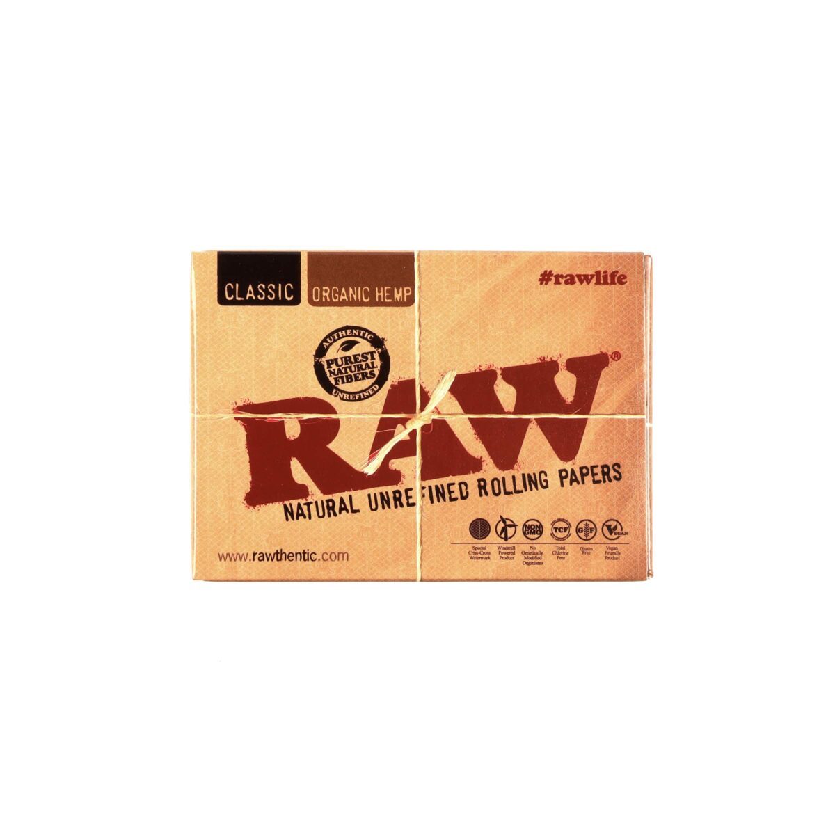 raw-acc-cd-2.jpg
