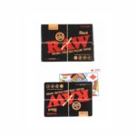 raw-acc-cd-b-3.jpg