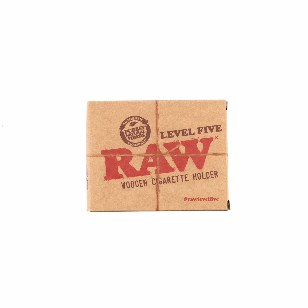 raw-acc-h5-3.jpg