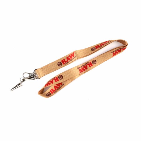 raw-acc-lanyard.jpg