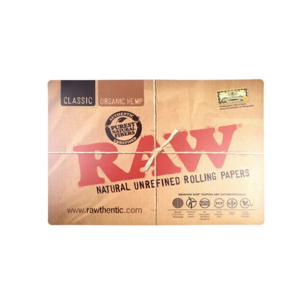 raw-acc-mat.jpg
