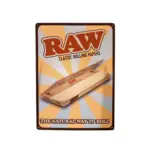 raw-acc-retro-sign.webp