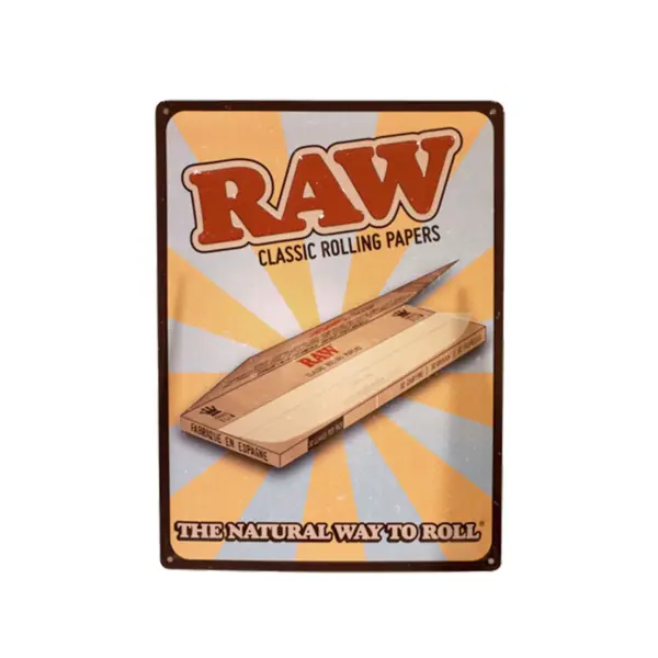 raw-acc-retro-sign.webp