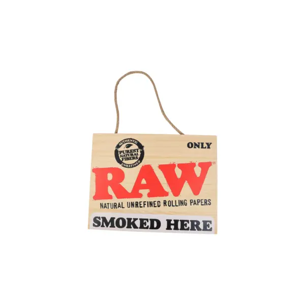 raw-acc-smoke-sign.webp