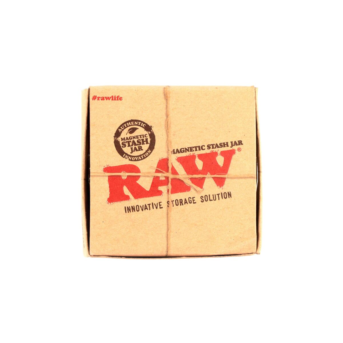 raw-acc-stash-jar-2.jpg