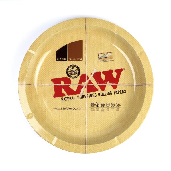 raw-at-30cm.jpg