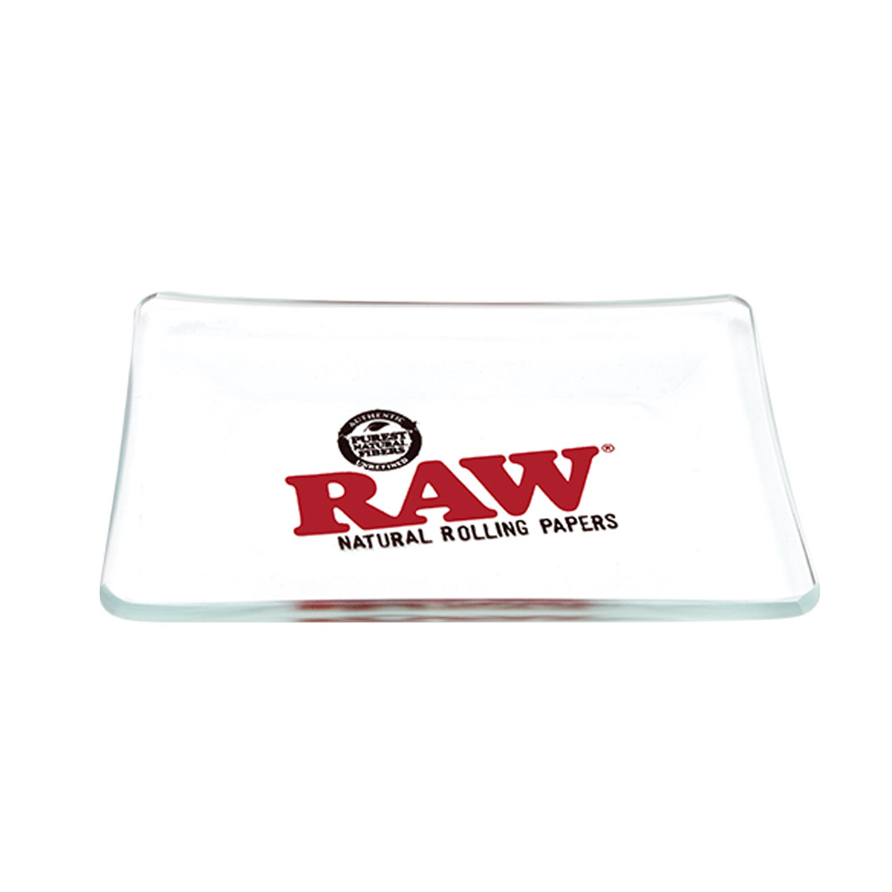 raw-grt-mini.jpg raw-grt-mini.jpg