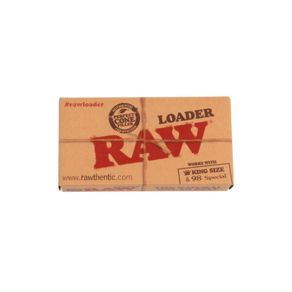 raw-loader-2.jpg
