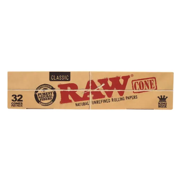 raw-prc-c-kss.webp