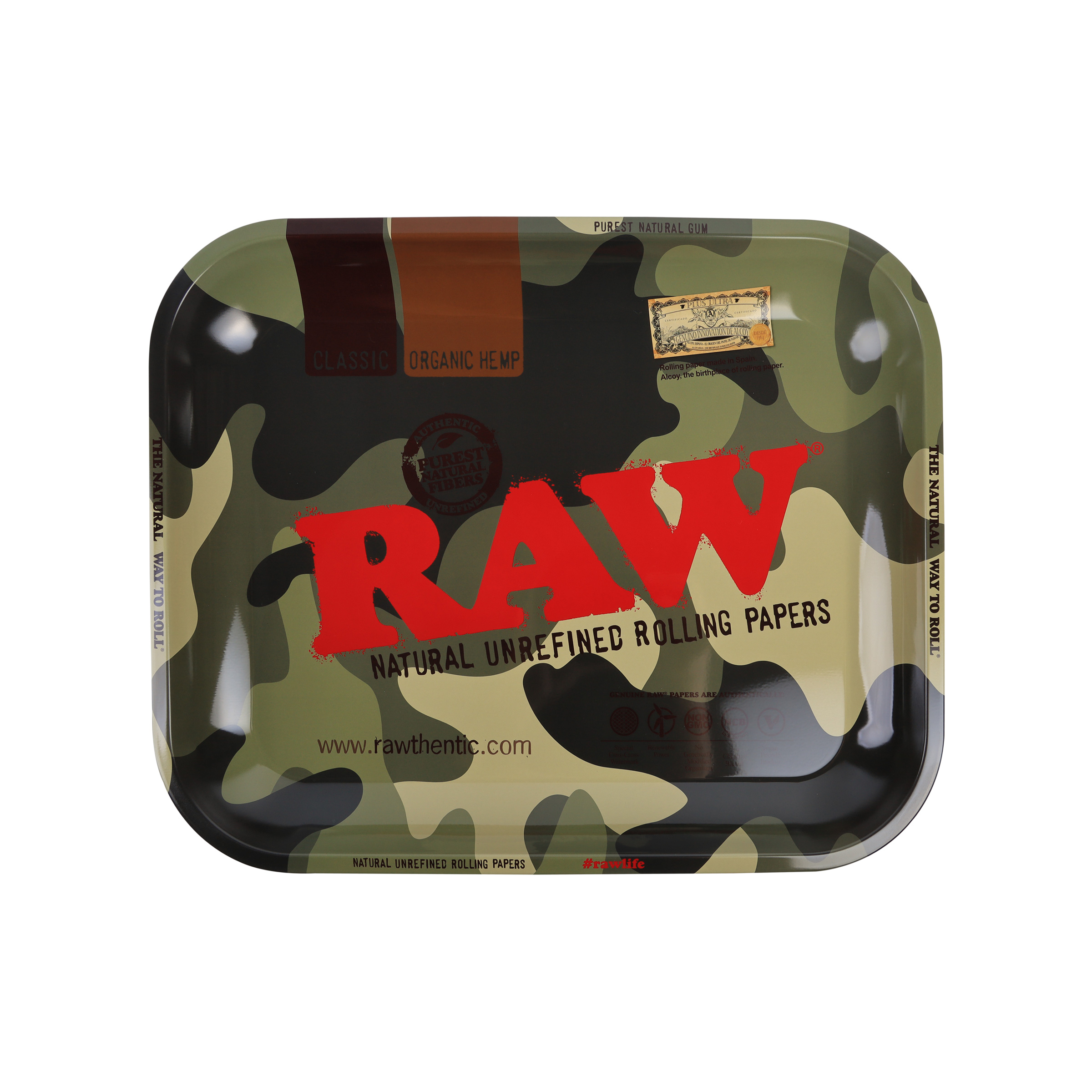 raw-rt-camo.jpg raw-rt-camo.jpg