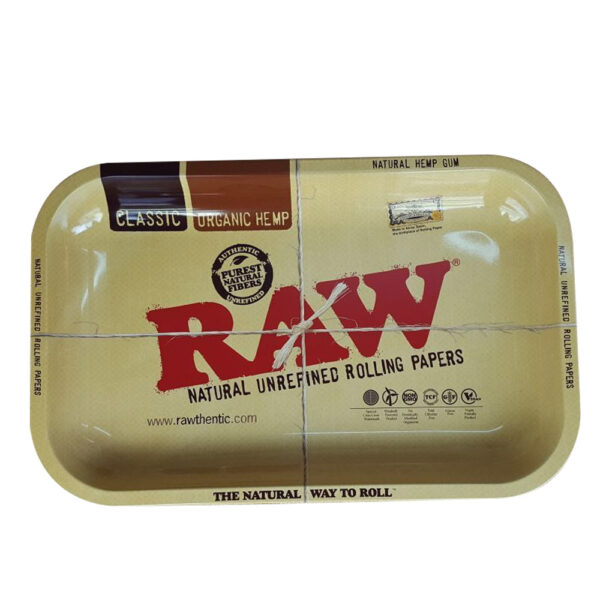 raw-rt-classic-s.jpg