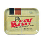 raw-rt-classic-xxl.jpg
