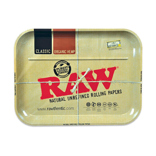 raw-rt-classic-xxl.jpg
