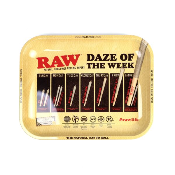 raw-rt-daze-l.jpg