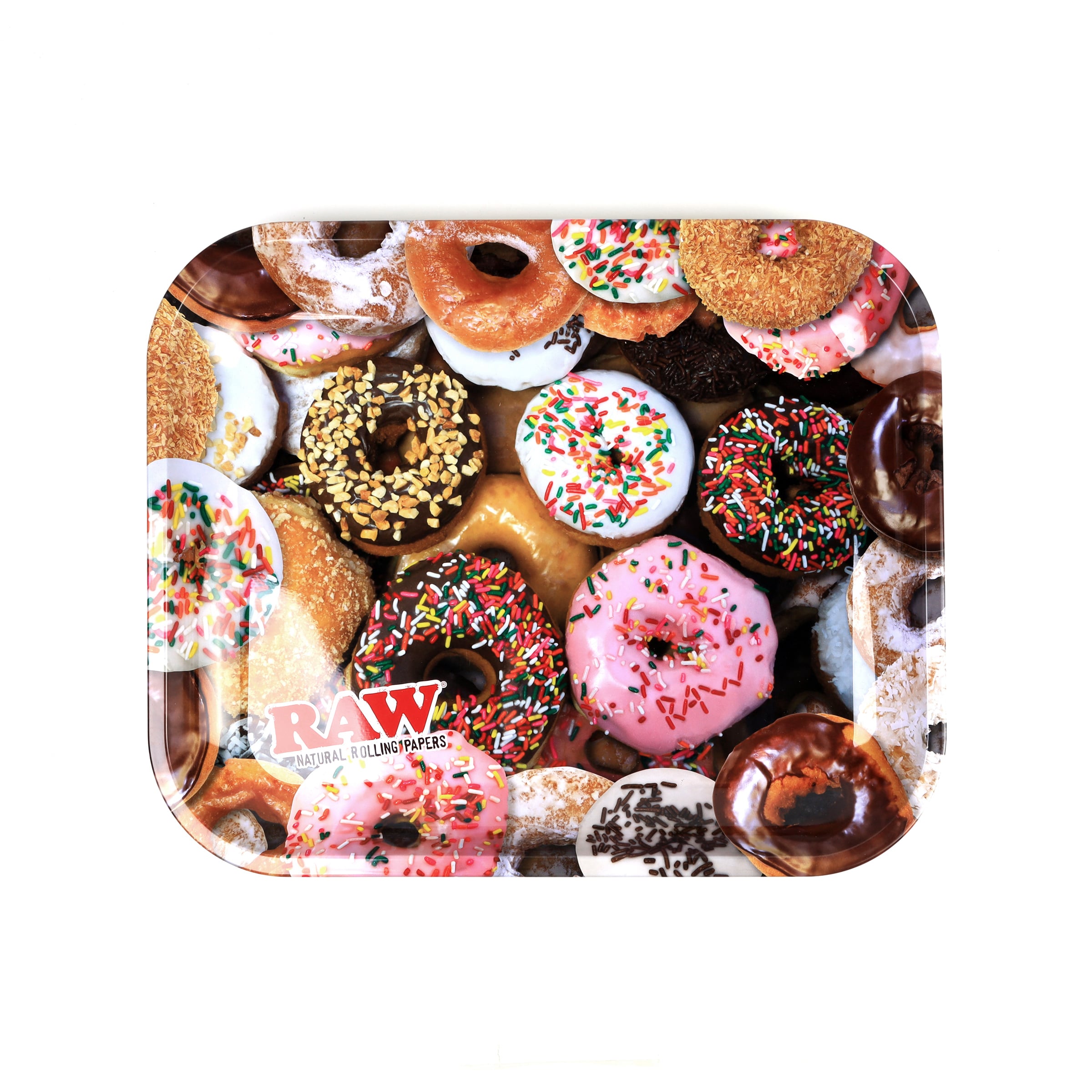 raw-rt-donut-l.jpg raw-rt-donut-l.jpg