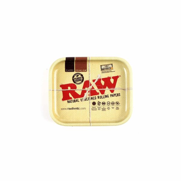 raw-rt-m-pin.jpg