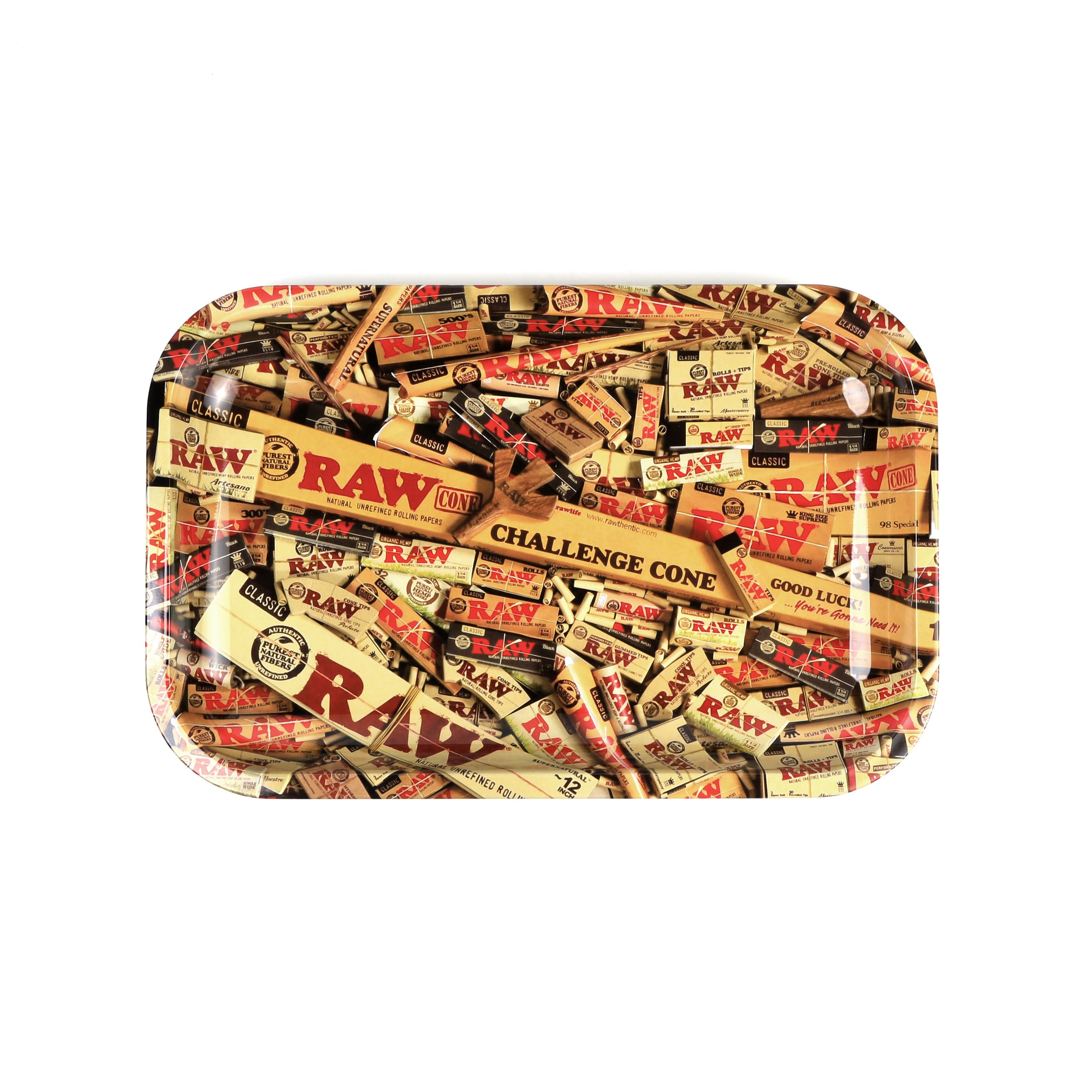 raw-rt-mix-s.jpg raw-rt-mix-s.jpg