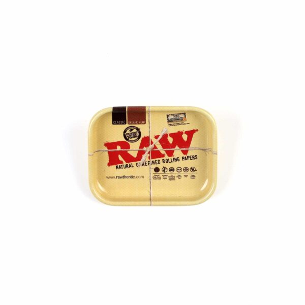 raw-rt-pin.jpg