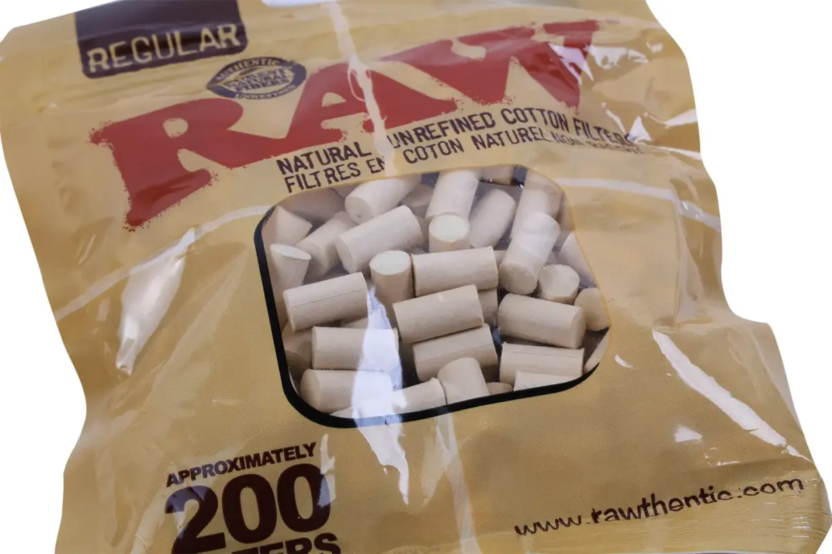 raw-t-cotton-8mm-200t-2.webp