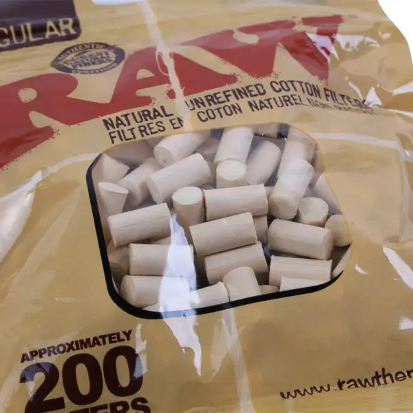 raw-t-cotton-8mm-200t-2.webp
