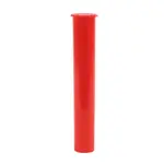 red-tube-3.webp