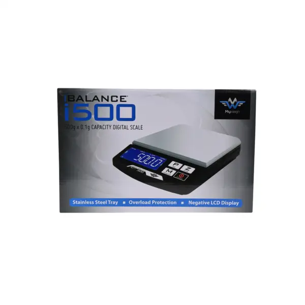 scale-i500-2.webp