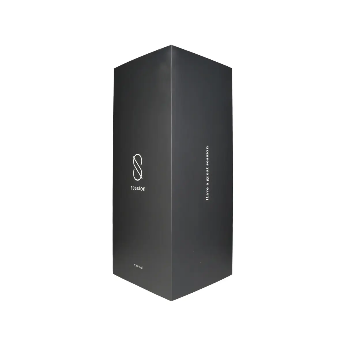 session-charcoal-8.webp