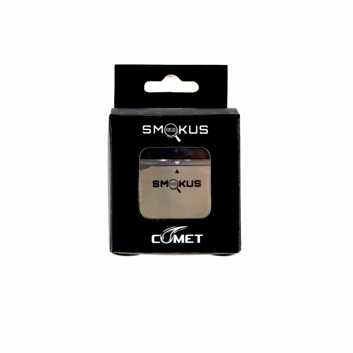 smokus-comet-black-4.jpg