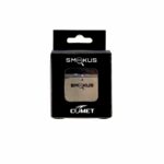 smokus-comet-black-4.jpg