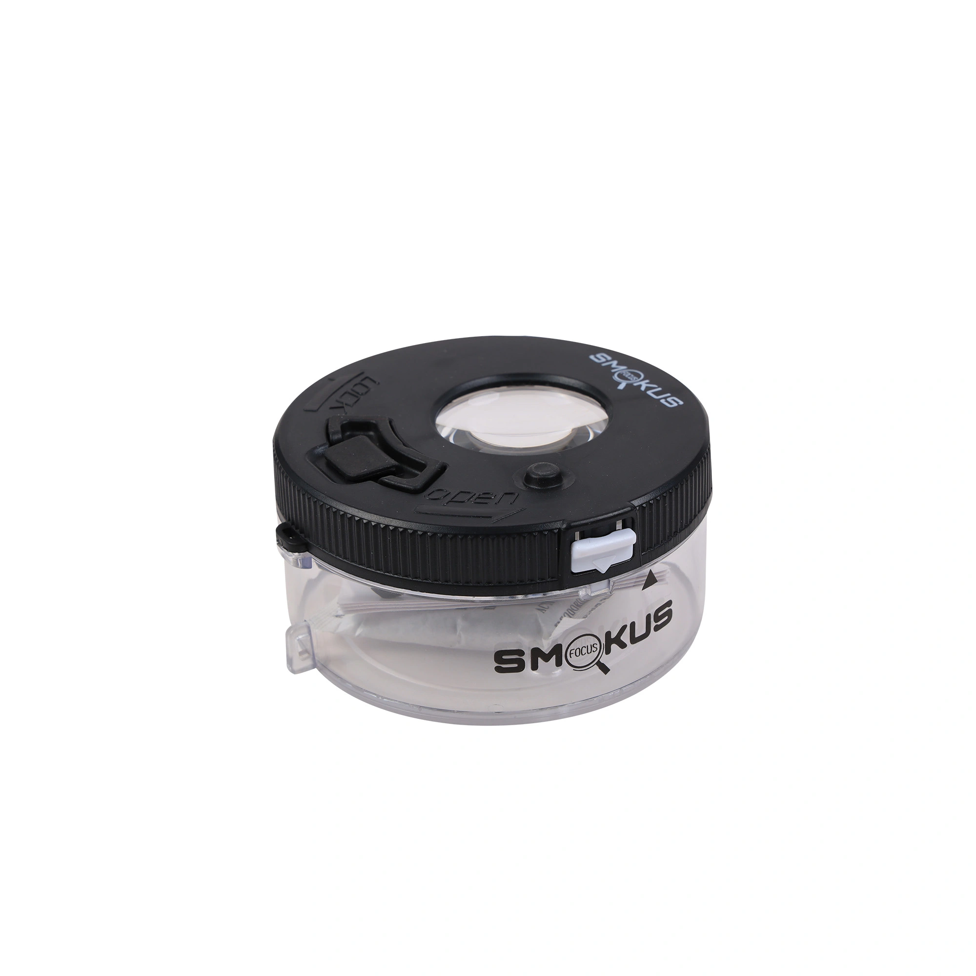 smokus-jpi-sm-black.webp smokus-jpi-sm-black.webp