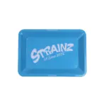 strainz-rt-classic-mini.webp