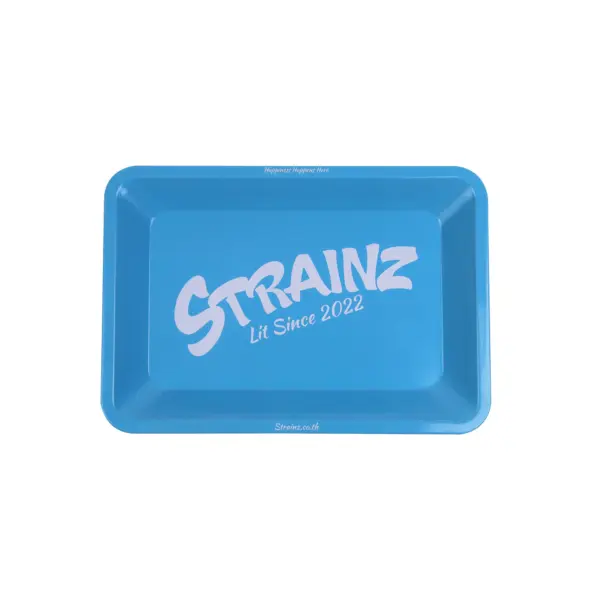 strainz-rt-classic-mini.webp
