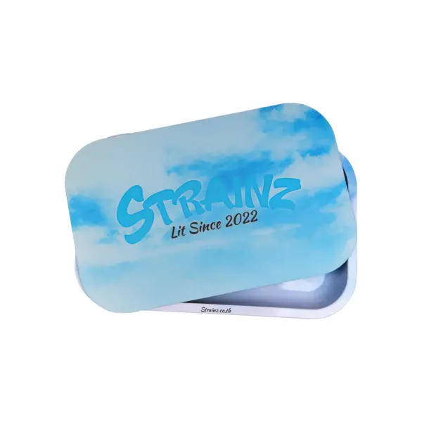 strainz-rt-cloud-set-s.webp