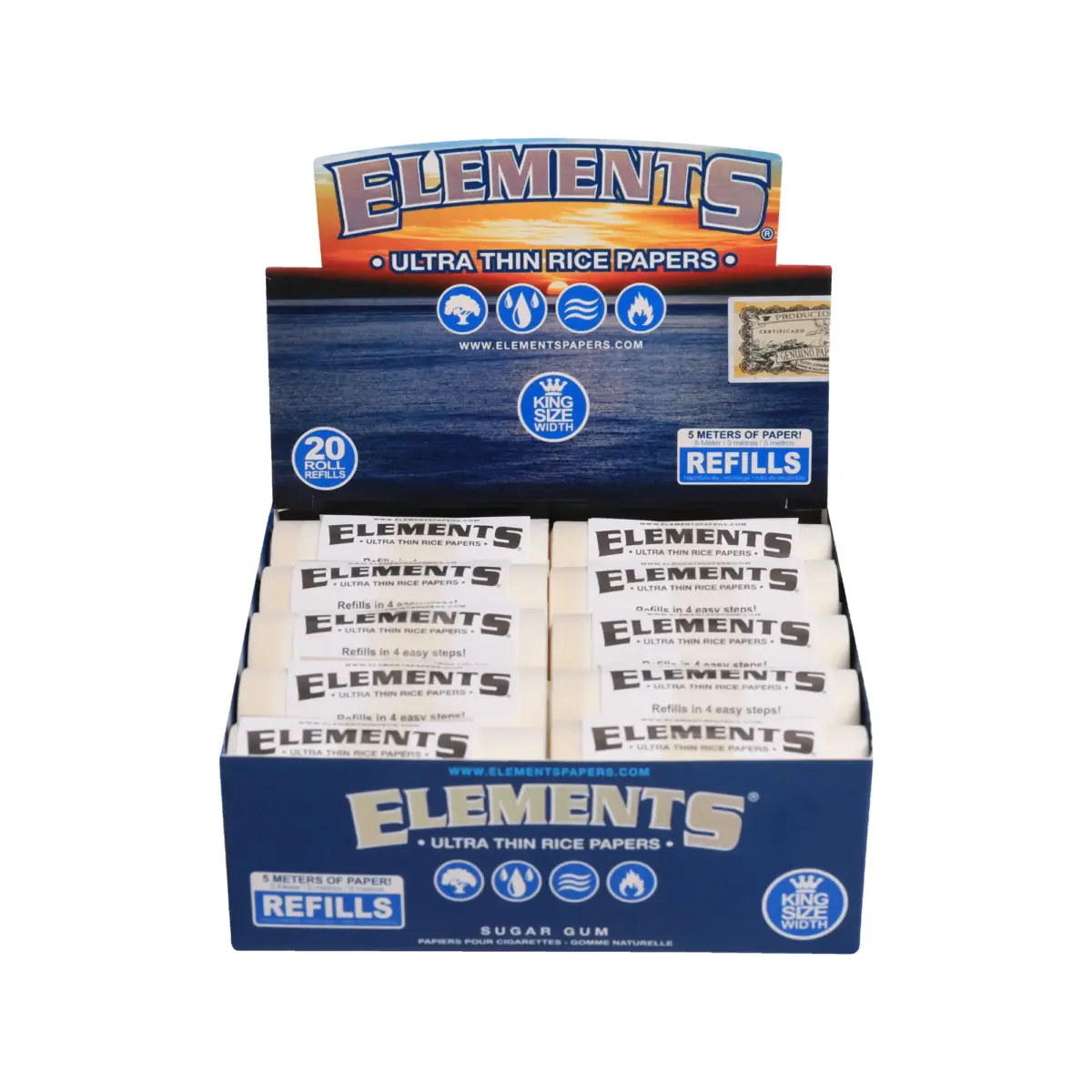 utt-elements-kss-5m-roll-refill-20-2.webp
