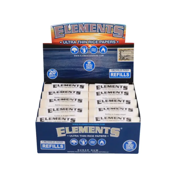 utt-elements-kss-5m-roll-refill-20-2.webp