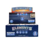 utt-elements-kss-5m-roll-refill-20-3.webp