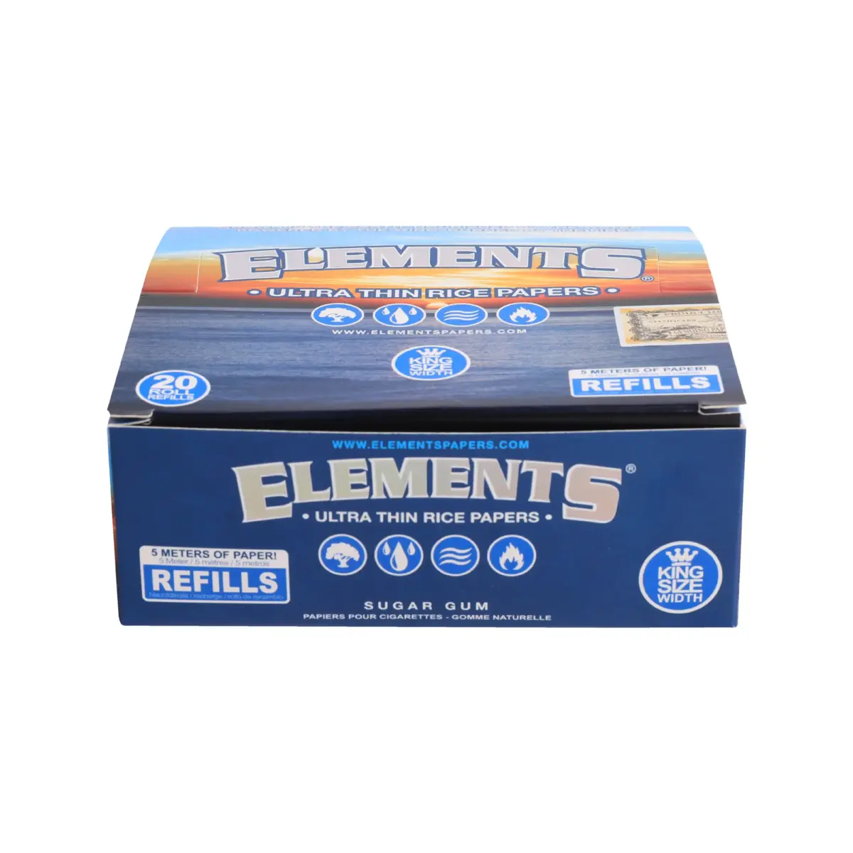 utt-elements-kss-5m-roll-refill-20-6.webp